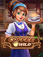 ค้นพบ sbobet ทาง เข า หน า หล ก พร้อมสูตรแทงสล็อต