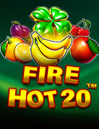 sbobet ทาง เข า update ทาง เข า เว บ สุดปัง! สูตรเล่นเกม