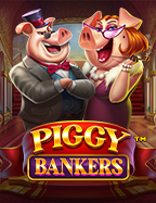 sbobet ทาง เขา: รีวิวเกมสล็อตสุดเร้าใจจาก PG Slot