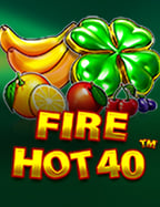 สูตรปังๆ sbobet ทาง เขา เล่นสล็อตยังไงให้ชนะ