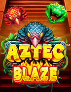 วิธีเล่น sbobet ทางเข า ปลอดภ ย ให้ชนะง่ายๆ