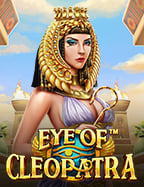 รีวิว sbobet ทางเข า เกมสล็อตที่ต้องลอง