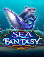 วิธีเล่น sbobet ทาง เข้า คอม ที่คุณไม่ควรพลาด