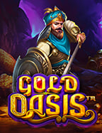 ประสบการณ์ sbobet ทางเข า ม อถ อ ด้วยการทดลองเล่น