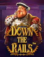 sbobet ทาง เข า หน า หล ก แหล่งความสนุกออนไลน์ที่คุณต้องลอง