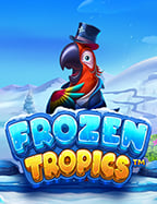 sbobet ทางเข า เล่นสล็อต CQ9 อย่างไรให้ปัง