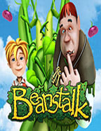 แจก ฟรี เครดิต ไม่ ต้อง ฝาก ไม่ ต้อง แชร์ เกมที่น่าสนใจ