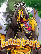 แจก ฟรี เครดิตสล็อต ib888 มาแรงจริงๆ ไม่ควรพลาด!