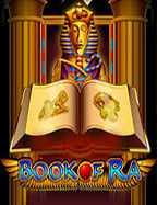 แจก ฟรี เครดิต สล็อต: ค้นพบสูตรเล่นที่ไม่ควรพลาด