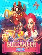 แจก ฟรี เครดิต ไม่ ต้อง ฝาก กับเกมสล็อต PG Slot