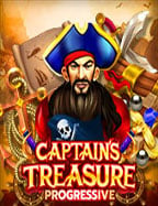 แจก ฟรี เครดิตสล็อต ib888 เล่นง่าย รวยเร็ว