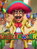 แจก ฟรี เครดิต ไม่ ต้อง ฝาก ไม่ ต้อง แชร์ ทดลองเล่นสล็อต Jili