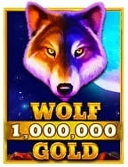 แจก ฟรี แค่ สมัคร: สูตรเกมสล็อตออนไลน์