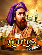 แจก ฟรี โบนัส วัน เกิด 2021 สนุกกับเกมสล็อตใหม่