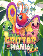 แจก ฟรี เครดิต ไม่ ต้อง ฝาก เล่นเกมสล็อต CQ9 สุดคุ้ม!