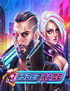 แจก ฟรี โบนัส วัน เกิด 2021 พร้อม รีวิว เกมสล็อต