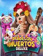 แจก ฟรี เครดิต สล็อตสล็อต 20 รับ 100 วอ เลท แค่สมัครก็รวย