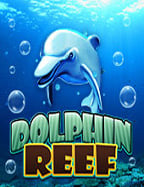 แจก ฟรี แค่ สมัคร วิธีเล่นเกมสล็อต PG Soft