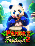 pg แจก 50: สูตรลับในการเล่นสล็อตให้ชนะ