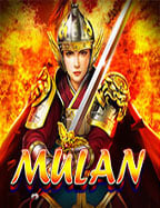 pg แจก 50 กับการทดลองเล่นเกมสล็อตออนไลน์