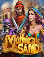 pg แตก! สูตรพิชิตเกมสล็อตสุดปัง