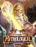 pg แจก เครดิต ฟรี 100 ไม่ ต้อง ฝาก ล่าสุด วิธีเล่นเกมสล็อต