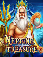 pg แจก หนัก พร้อมสูตรลับเล่นสล็อตค่าย PG