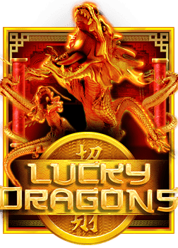 เล่น 918kiss หน้า เว็บเกม ยิง ปลา ฟรี เครดิต 300 เพื่อความสนุก